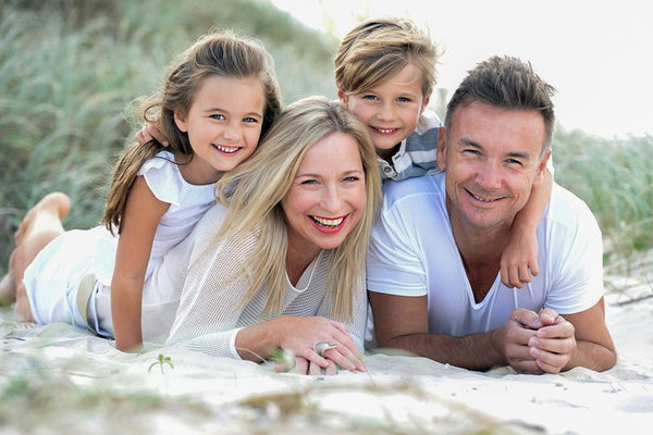 Family.jpg__PID:c8ac11ee-8d44-408a-8da7-e865b1879ae5