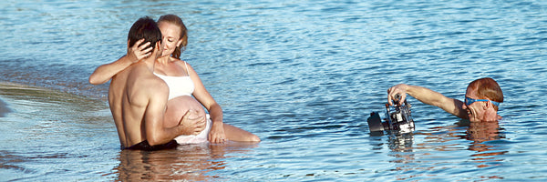 Maternity | Pregnancy | Babymoon Portrait Session Package